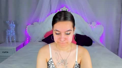 leiawow online show from 26, 5, 2026