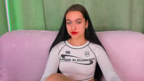 leiawow online show from 22, 6, 2026