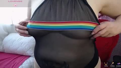 Snapshot of leidy_brenda chatting on 15, 2, 2026 Leidy Brenda online show from 15, 2, 2026