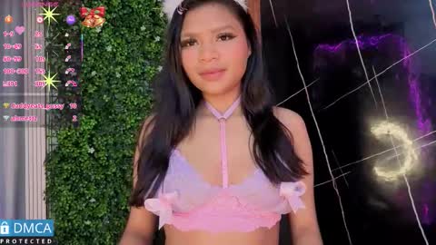 Leidy online show from 10, 1, 2026