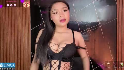 Snapshot of leidy_morales_ chatting on 26, 2, 2026 Leidy online show from 26, 2, 2026