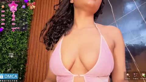 Snapshot of leidy_morales_ chatting on 16, 3, 2026 Leidy online show from 16, 3, 2026