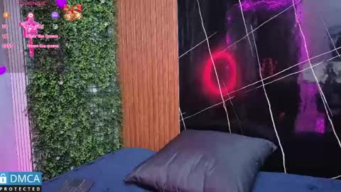 Snapshot of leidy_morales_ chatting on 17, 4, 2026 Leidy online show from 17, 4, 2026