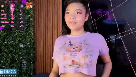 Snapshot of leidy_morales_ chatting on 4, 5, 2026 Leidy online show from 4, 5, 2026