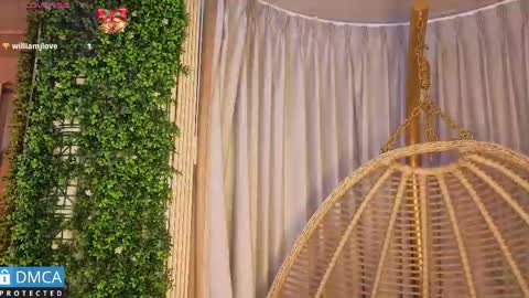Snapshot of leidy_morales_ chatting on 5, 6, 2026 Leidy online show from 5, 6, 2026
