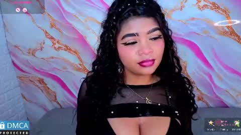 Snapshot of leidy_morales_ chatting on 4, 7, 2026 Leidy online show from 4, 7, 2026