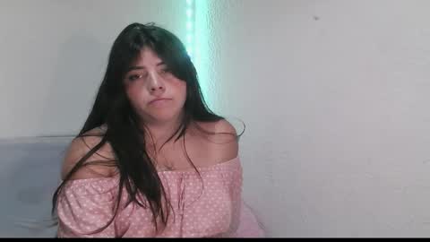 leidyramca online show from 23, 10, 2025