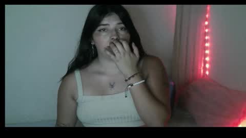 leidyramca online show from 16, 12, 2025