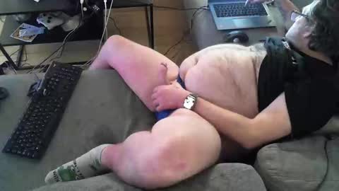 Horny for pvt online show from 20, 2, 2025