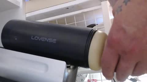 Horny for pvt online show from 17, 9, 2025