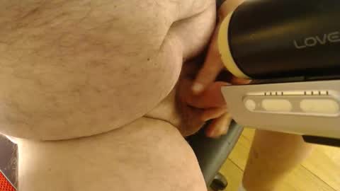 Horny for pvt online show from 16, 10, 2025