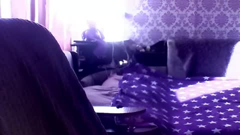 Snapshot of leigharedcross chatting on 15, 2, 2026 Viola online show from 15, 2, 2026