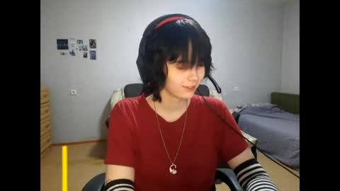 Viola online show from 15, 4, 2026