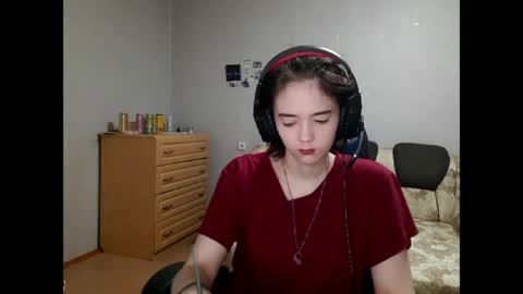 Viola online show from 16, 5, 2026