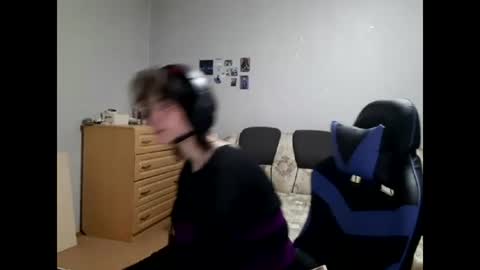 Viola online show from 14, 6, 2026