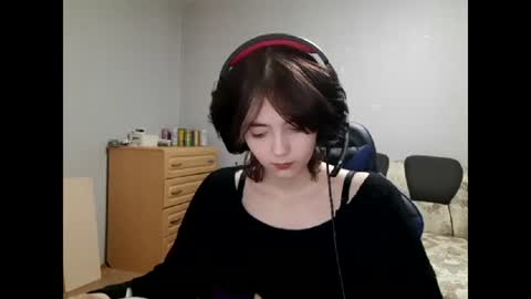 Viola online show from 15, 6, 2026