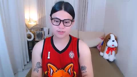 Snapshot of leighcortesi chatting on 24, 9, 2025 Cailey online show from 24, 9, 2025