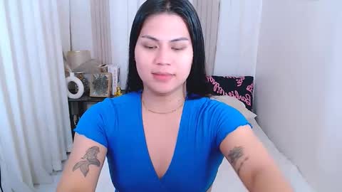 Snapshot of leighcortesi chatting on 16, 10, 2025 Cailey online show from 16, 10, 2025
