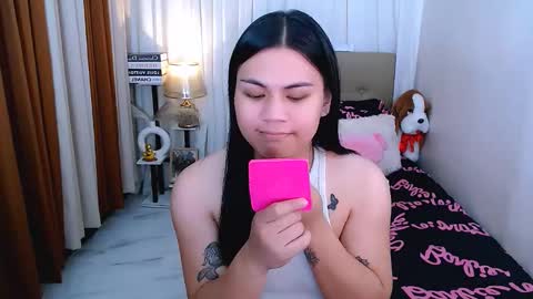 Cailey online show from 3, 3, 2026