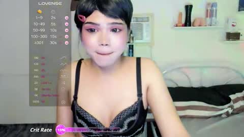 Snapshot of leighottie chatting on 10, 4, 2026 leighottie online show from 10, 4, 2026