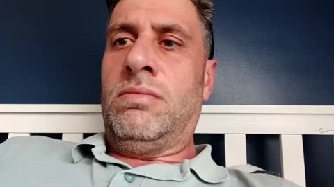 Snapshot of leightimmins001 chatting on 4, 5, 2026 leightimmins001 online show from 4, 5, 2026