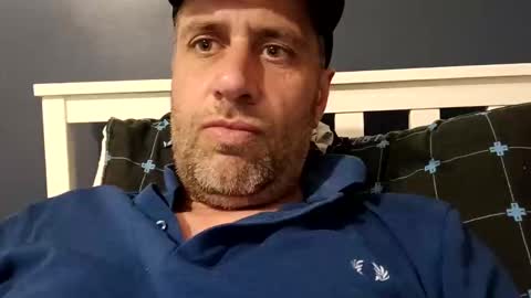 Snapshot of leightimmins001 chatting on 20, 5, 2026 leightimmins001 online show from 20, 5, 2026