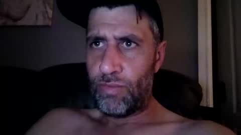 Snapshot of leightimmins001 chatting on 28, 5, 2026 leightimmins001 online show from 28, 5, 2026
