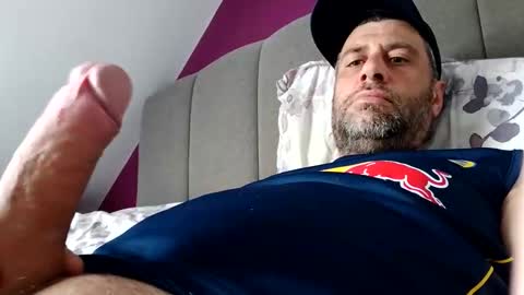 Snapshot of leightimmins001 chatting on 31, 5, 2026 leightimmins001 online show from 31, 5, 2026