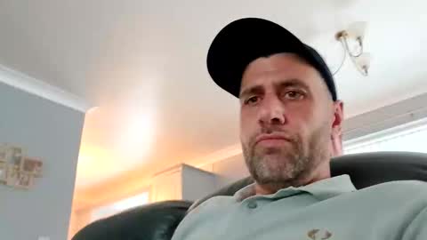 Snapshot of leightimmins001 chatting on 1, 6, 2026 leightimmins001 online show from 1, 6, 2026