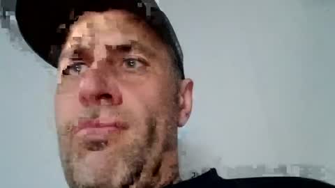 Snapshot of leightimmins001 chatting on 15, 6, 2026 leightimmins001 online show from 15, 6, 2026