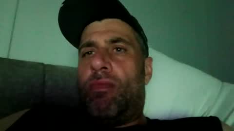 Snapshot of leightimmins001 chatting on 21, 6, 2026 leightimmins001 online show from 21, 6, 2026