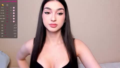 Leila online show from 7, 3, 2026