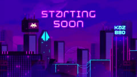 Leila online show from 27, 3, 2026