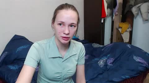 leila_bambi online show from 12, 3, 2025