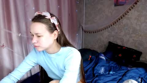 leila_bambi online show from 5, 2, 2026