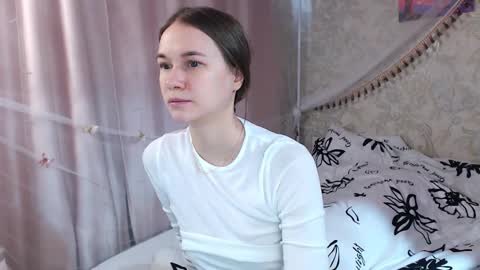 leila_bambi online show from 16, 3, 2026