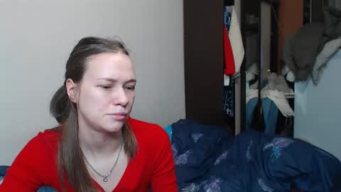 leila_bambi_ online show from 10, 3, 2025