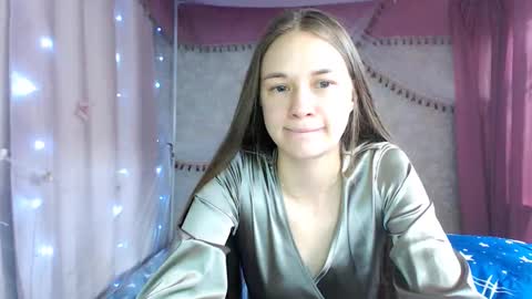 leila_bambi_ online show from 16, 1, 2026