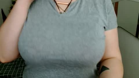 Leila online show from 16, 1, 2025