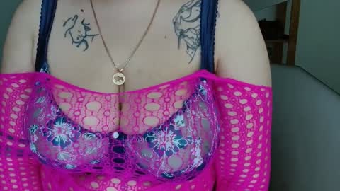 Leila online show from 21, 1, 2025