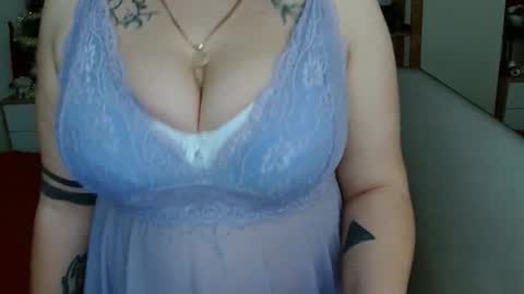 Leila online show from 7, 2, 2025