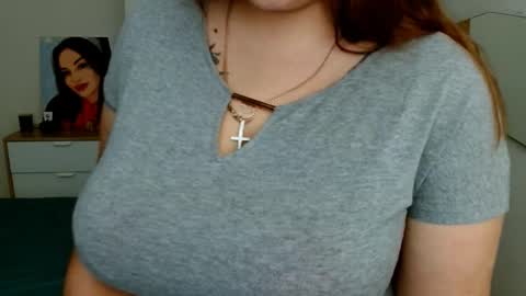 Leila online show from 9, 4, 2026