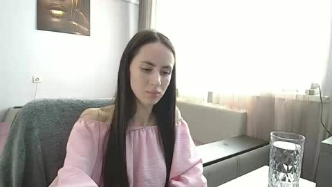Snapshot of leila_monaco chatting on 22, 9, 2025 Leila online show from 22, 9, 2025