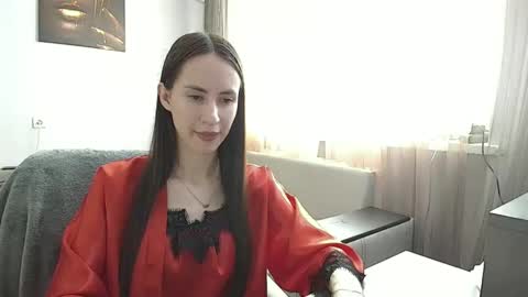 Snapshot of leila_monaco chatting on 27, 9, 2025 Leila online show from 27, 9, 2025