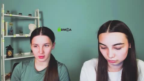 leila_viper_ online show from 16, 12, 2025