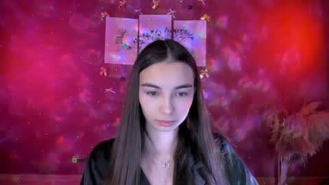 leila_viper_ online show from 14, 1, 2026