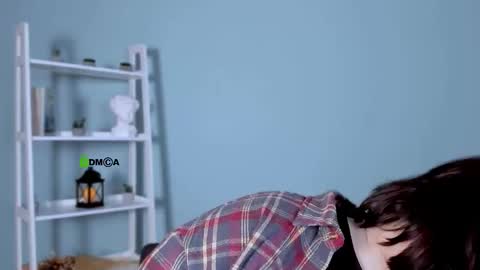 leila_viper_ online show from 17, 1, 2026