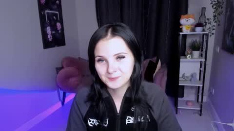 Leila online show from 24, 9, 2025