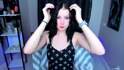 Leila online show from 15, 11, 2025