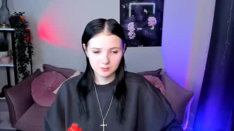 Leila online show from 25, 11, 2025